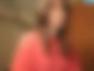 Live cam show with KimberleeTa - Small Tits on Milfs Live