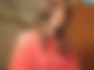 Live cam show with KimberleeTa - Ass Clapping on crypto-cams