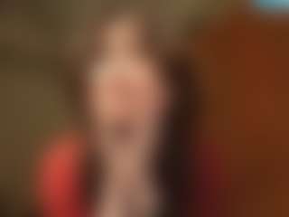 Live cam show with KimberleeTa - Gray Eyes on CSO-WL