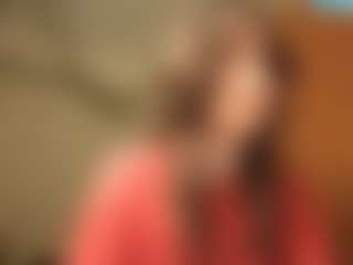 Live cam show with KimberleeTa - Gray Eyes on Fling VIP Chat
