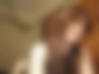 Cam Show en direct de KimberleeTa