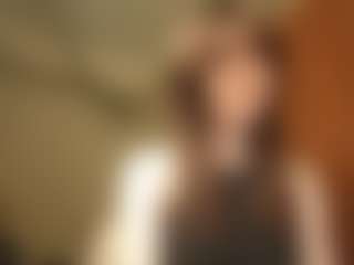 KimberleeTa's Live Sex Cam Show