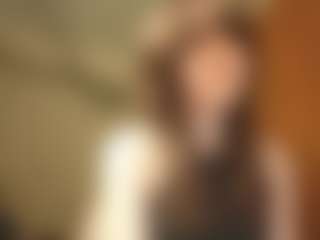 KimberleeTa's Live Sex Cam Show