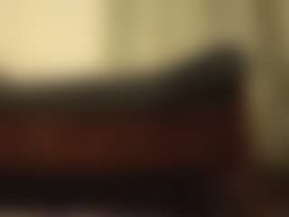 KimberleeTa's Live Sex Cam Show