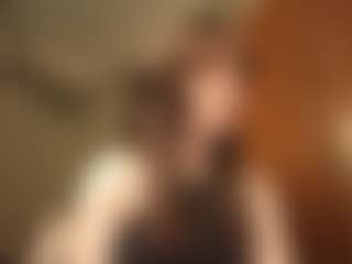 KimberleeTa's Live Sex Cam Show