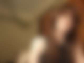 KimberleeTa's Live Sex Cam Show