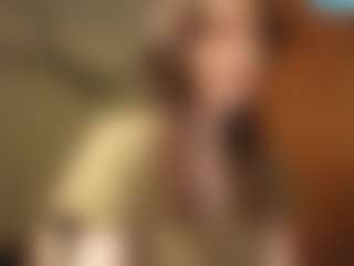 KimberleeTa's Live Sex Cam Show