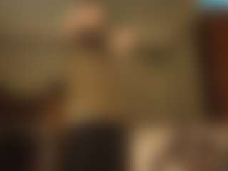 KimberleeTa's Live Sex Cam Show
