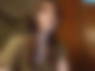 KimberleeTa's Live Sex Cam Show