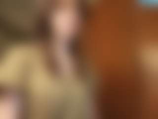 KimberleeTa's Live Sex Cam Show