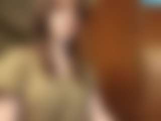 KimberleeTa's Live Sex Cam Show