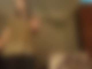 KimberleeTa's Live Sex Cam Show