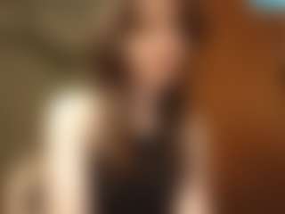Live cam show with KimberleeTa - Skinny on https://playwithruby.com