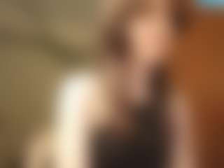 KimberleeTa's Live Sex Cam Show