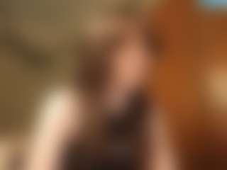 KimberleeTa's Live Sex Cam Show