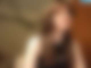KimberleeTa's Live Sex Cam Show