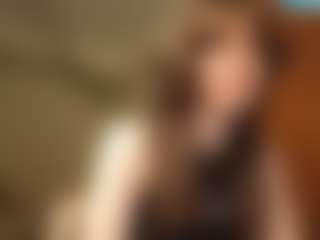 KimberleeTa's Live Sex Cam Show