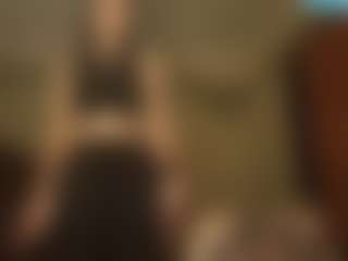 KimberleeTa's Live Sex Cam Show