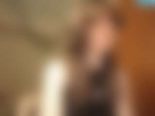 KimberleeTa's Live Sex Cam Show