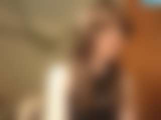 KimberleeTa's Live Sex Cam Show