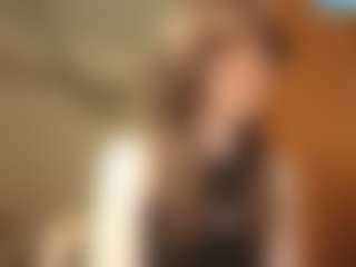 KimberleeTa's Live Sex Cam Show