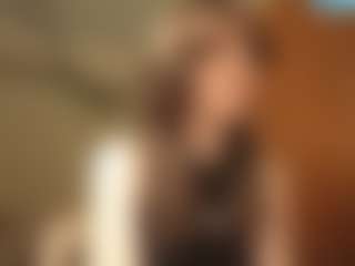 KimberleeTa's Live Sex Cam Show