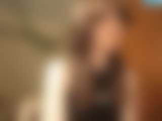 KimberleeTa's Live Sex Cam Show