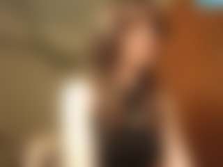 KimberleeTa's Live Sex Cam Show