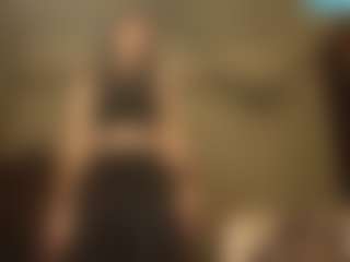 KimberleeTa's Live Sex Cam Show