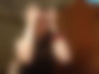 Live cam show with KimberleeTa - White on WildCum | france