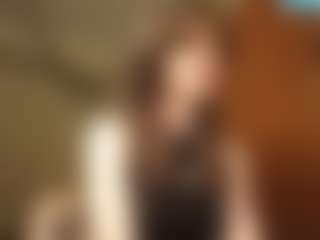 KimberleeTa's Live Sex Cam Show