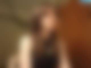 KimberleeTa's Live Sex Cam Show