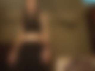 KimberleeTa's Live Sex Cam Show
