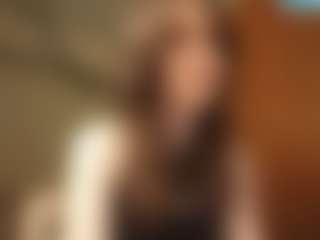 KimberleeTa's Live Sex Cam Show