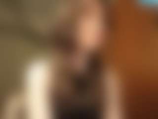 KimberleeTa's Live Sex Cam Show