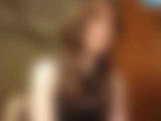 KimberleeTa's Live Sex Cam Show