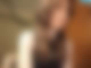KimberleeTa's Live Sex Cam Show