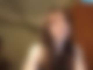 Live cam show with KimberleeTa - Young Adult on Cam Slut