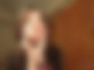 KimberleeTa's Live Sex Cam Show