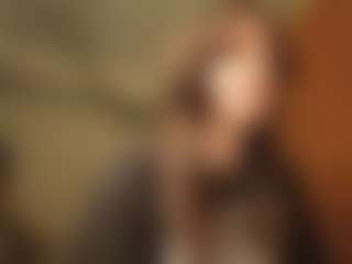 KimberleeTa's Live Sex Cam Show