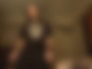 KimberleeTa's Live Sex Cam Show