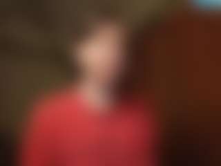 Live cam show with KimberleeTa - Young Adult on Hubzter Live