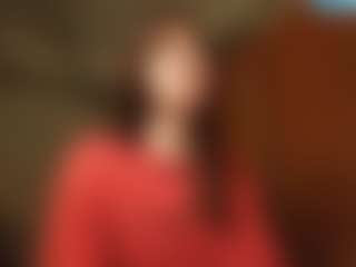 KimberleeTa's Live Sex Cam Show