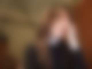 KimberleeTa's Live Sex Cam Show