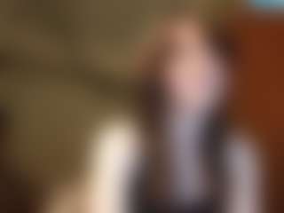 KimberleeTa's Live Sex Cam Show