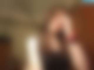 KimberleeTa's Live Sex Cam Show