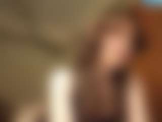 KimberleeTa's Live Sex Cam Show