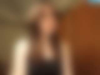 KimberleeTa's Live Sex Cam Show