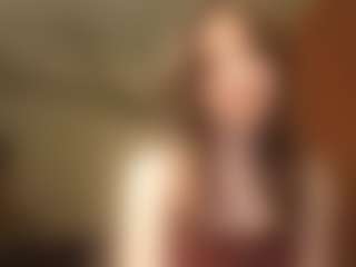 KimberleeTa's Live Sex Cam Show
