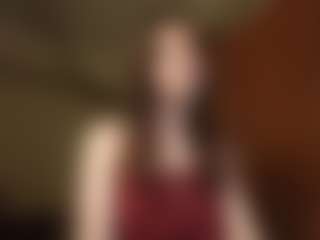 Live cam show with KimberleeTa - Teen (18+) on Camsoda